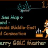 Red-Sea-Map-Beyond-ProMods-Middle-East-Road-Connection_A078Q.jpg